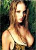 Rachel Nichols Image