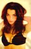 Rachel Weisz Image