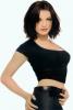 Rachel Weisz Pic