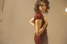 Rachel Weisz Picture