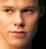 Randy Image