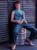 Randy Photo