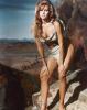Raquel Photo