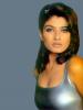 Raveena Tandon Image