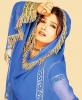 Raveena Tandon Photo