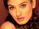 Raveena Tandon Pic