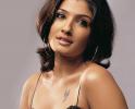 Raveena Tandon Picture