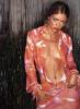 Rebecca Gayheart Photo