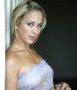 Rebecca Image