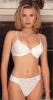 Rebecca Romijn Image