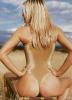 Rebecca Romijn Picture