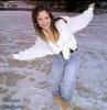 Rebekah Photo