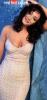 Red Hot Leah Remini