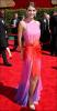 Red carpet pic of Maria Menounos