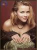 Reese in a New Look