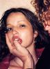 Renata Picture Renata Picture