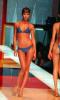 Renata in Bikini Renata in Bikini