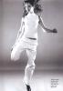 Renata in White Renata in White