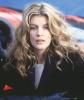 Rene Russo Image Rene Russo Image