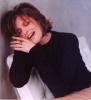 Rene Russo Photo Rene Russo Photo