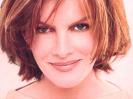 Rene Russo Pic Rene Russo Pic