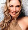 Renee Image