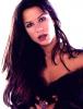 Rhona Pic
