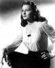 Rhonda Fleming Image