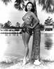 Rhonda Fleming Photo