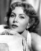Rhonda Fleming Pic