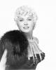 Rhonda Fleming Picture