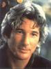 Richard Gere Face Look