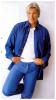 Richard Gere Image