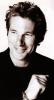 Richard Gere Looking Nice
