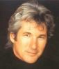 Richard Gere Photo
