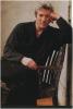 Richard Gere Pic