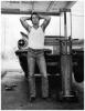 Richard Gere Picture
