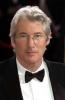 Richard Gere in Bow