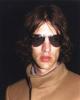 Richard Pic