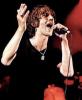 Richard Singing