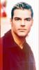 Ricky Martin Image
