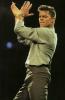 Ricky Martin Pic