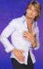 Ricky Pic