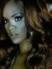 Rihanna Image