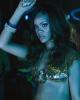 Rihanna Pic