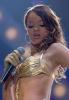 Rihanna in Style