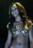 Rihanna in a New Look