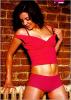 Ritters in Red