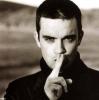 Robbie Image