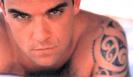 Robbie Photo